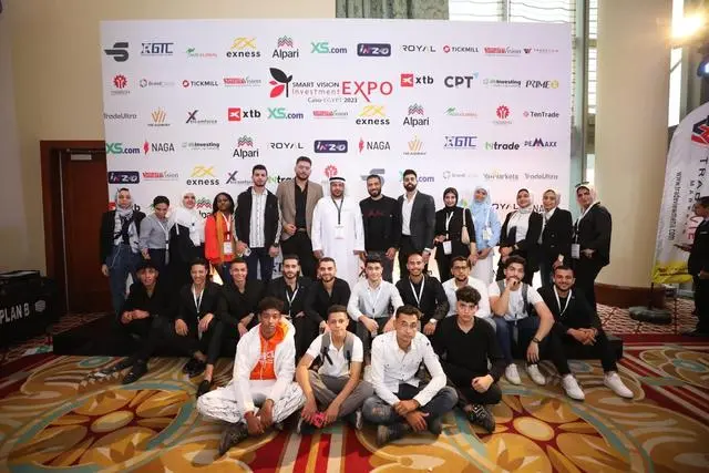 解密外汇高手的策略清单：每一步都有章可循